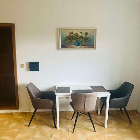 Apartman U Slunecnice Husinetz Kültér fotó